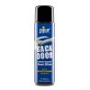  Pjur Backdoor – Water-Based Anal Glide gel bôi trơn quan hệ cửa sau 
