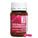  PM H-Regulator Úc Bí Quyết Duy Trì Thanh Xuân Cho Phụ Nữ 