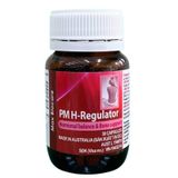  PM H-Regulator Úc Bí Quyết Duy Trì Thanh Xuân Cho Phụ Nữ 