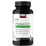  Viên Giảm Cân Probioslim - Công Thức Giảm Cân Hàng Đầu Từ Hoa Kỳ 