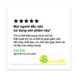  PROBIOSLIM EXTRA STRENGTH – Viên uống giảm cân cao cấp nhập khẩu USA 