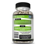  Pure Garcinia Cambogia - Viên uống giảm cân tự nhiên hiệu quả 
