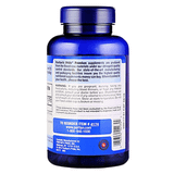  Hỗ trợ xương khớp Puritan's Pride Glucosamine Sulfate 1000mg 