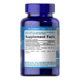  Hỗ trợ xương khớp Puritan's Pride Glucosamine Sulfate 1000mg 