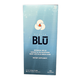  Revita Blu Hỗ trợ sức khỏe xương khớp từ công nghệ Mỹ 