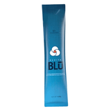  Revita Blu Hỗ trợ sức khỏe xương khớp từ công nghệ Mỹ 