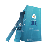  Revita Blu Hỗ trợ sức khỏe xương khớp từ công nghệ Mỹ 