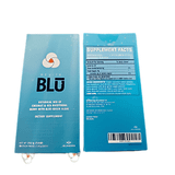  Revita Blu Hỗ trợ sức khỏe xương khớp từ công nghệ Mỹ 