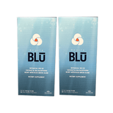  Revita Blu Hỗ trợ sức khỏe xương khớp từ công nghệ Mỹ 