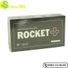 Rocket Plus hình