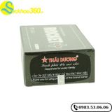  Rocket Plus Hỗ Trợ Tăng Cường Sinh Lực Nam Giới (Hộp 45 Viên) 