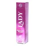  Viên Sủi Lady Nâng Tầm Vóc Dáng và Cân Bằng Nội Tiết Tố Nữ 