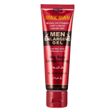  MAXMAN Enlargement Gel Tăng kích thước dương vật an toàn 