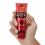  MAXMAN Enlargement Gel Tăng kích thước dương vật an toàn 