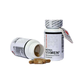  Tăng cường sinh lực Herba Vixmen - Tăng cường sinh lý, làm chủ cuộc vui 
