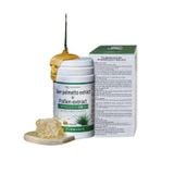  Saw Palmetto Plus Nhật Bản hỗ trợ cải thiện tuyến tiền liệt ở nam giới 