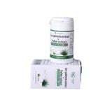  Saw Palmetto Plus Nhật Bản hỗ trợ cải thiện tuyến tiền liệt ở nam giới 