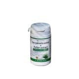  Saw Palmetto Plus Nhật Bản hỗ trợ cải thiện tuyến tiền liệt ở nam giới 