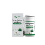  Saw Palmetto Plus Nhật Bản hỗ trợ cải thiện tuyến tiền liệt ở nam giới 