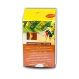  Senzation Double Joint Care - Thực phẩm hỗ trợ giảm đau nhức xương khớp 