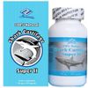  Shark Cartilage Super II - Giữ cho đầu gối luôn khỏe mạnh 