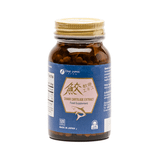  Shark Cartilage Extract Nhật Bản Viên uống hỗ trợ sức khỏe xương khớp 