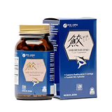  Shark Cartilage Extract Nhật Bản Viên uống hỗ trợ sức khỏe xương khớp 