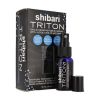  Shibari TRITON Spray - Chai xịt chống xuất tinh sớm của Mỹ 
