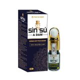  Sìn Sú Adam hỗ trợ chống xuất tinh sớm tăng cường sinh lý nam 