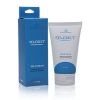  Sta-Erect Delay Cream for Men - Phục hồi phong độ & tăng cường bản lĩnh nam nhi 