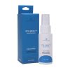 Sta-Erect Delay Spray - Xịt kéo dài thời gian quan hệ an toàn & hiệu quả