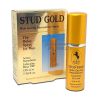 Stud Gold - Bí quyết duy trì cuộc yêu thêm dài lâu cho nam giới 