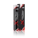  Xtraman viên sủi hỗ trợ tăng thời gian quan hệ sung sức khi ân ái 