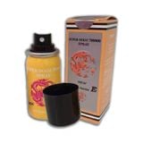  Super Dooz 78000 Spray – Bí quyết kéo dài thời gian “Yêu” 