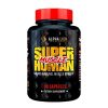  SUPERHUMAN MUSCLE tăng sức bền, duy trì năng lượng khi tập luyện 
