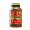 Super Glucosamine DX Nhật Bản