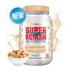  SUPERHUMAN PROTEIN Tăng Cơ Bắp, Nâng Cao Sức Bền Cho Người Tập Luyện 