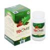  TĐ Care - Viên uống ổn định đường huyết an toàn & hiệu quả 