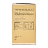  Essence Of Red Kangaroo 20800 Max Úc Viên Uống Hỗ Trợ Tăng Sinh Lý 
