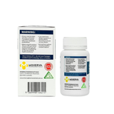  Progetic Glucosamine Sulfate - Giảm đau khớp tăng tiết dịch khớp 30 viên 