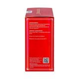  Viên uống Vitatree Essence Of Kangaroo tăng cường sinh lực phái mạnh (Hộp gồm 100 viên) 