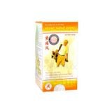  Hoàng Thống Phong - Hỗ trợ cải thiện các triệu chứng do gout gây ra 
