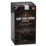  Nam Thận Vương Power giúp bổ thận, tráng dương hộp 30 viên 