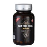  Nam Thận Vương Power giúp bổ thận, tráng dương hộp 30 viên 