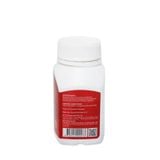  Viên uống Vitatree Essence Of Kangaroo tăng cường sinh lực phái mạnh (Hộp gồm 100 viên) 