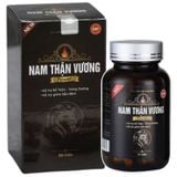  Nam Thận Vương Power giúp bổ thận, tráng dương hộp 30 viên 