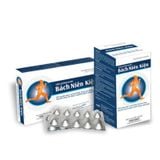  Viên xương khớp Bách Niên Kiện - Hỗ trợ tốt cho xương khớp 