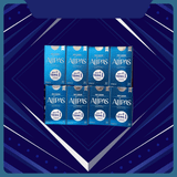  Sâm Alipas - Khôi Phục Bản Lĩnh Phái Mạnh, tăng cường sinh lực 