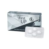  First Up 1 Hour nâng cao sức khỏe sinh lý nam giới. 