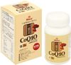  Mamori CoQ10 cải thiện sức khỏe cho tim mạch hỗ trợ chống oxy hóa 